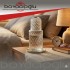 RAYAN CRYSTELLE BAŞ UCU SÜRAHİ