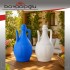 ŞENGÜL PLASTİK İBRİK