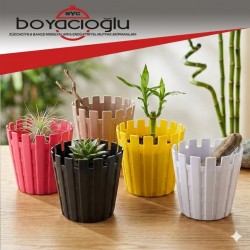 SAĞLAM 899 TRUVA BAMBU SAKSI NO:3 3,5LT