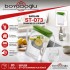 SAĞLAM ST-073 DIAMOND PLS SÜRAHİ