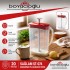 SAĞLAM ST-074 DIAMOND PLS SÜRAHİ YAYIK