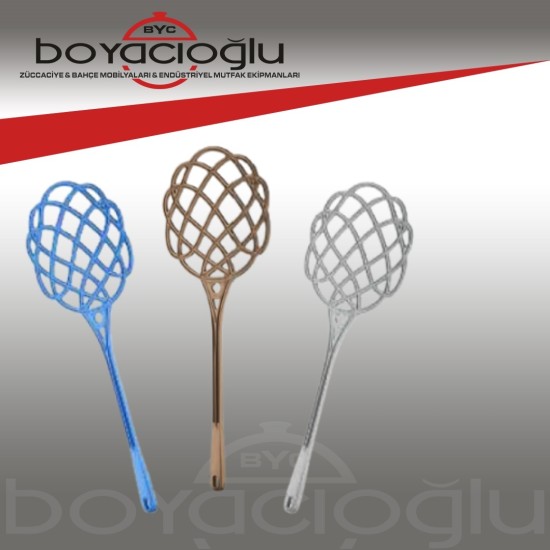 ALACA ST-180 HALI ÇIRPICI
