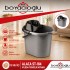 ALACA ST-184 VİLEDA TEMİZLİK KOVASI