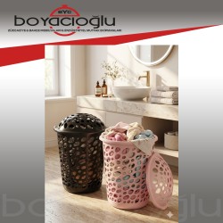 SAĞLAM ST-238 ALİ BABA KİRLİ ÇAMAŞIRLIK