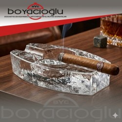 SİGMA CAM PURO KÜLLÜK VEGAS-MİA-BORE