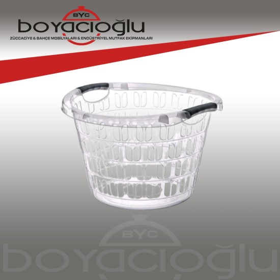 SAĞLIK SP-333 ŞEFFAF ÇAMAŞIR SELE SAĞLIK SP-333 ŞEFFAF ÇAMAŞIR SELE