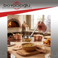 KAYNAKLI SERVİS KEPÇE 