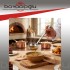 KAYNAKLI SERVİS KEPÇE 