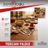 TERCAN YILDIZ YEMEK KAŞIK