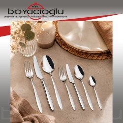 TERCAN BAHAR YEMEK ÇATAL
