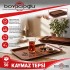 KAYMAZ TEPSİ 37X53