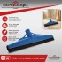 TİTİZ TP-175 KÜÇÜK YERSİL 40CM
