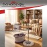 TİTİZ TP-667 STORM TEMİZLİK SETİ 10LT