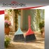 UP-016 HANIMELİ SÜPÜRGE BÜYÜK