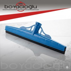 UP-126 WİPER YERSİL 40CM