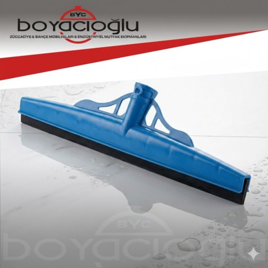 UP-126 WİPER YERSİL 40CM