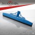 UP-126 WİPER YERSİL 40CM