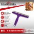 UP-136 KÜÇÜK EKO CAMSİL 19CM