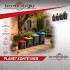 PLANET UP226 KONTEYNER 50LT
