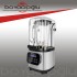 VOSCO VBD-CG018 KAHVE DEĞİRMENİ