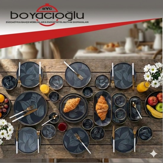 ACAR XSH-21-0330 KAHVALTI TK 24 PRÇ 