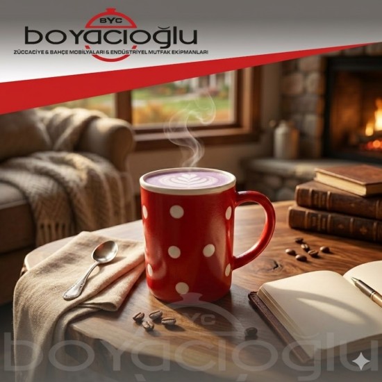 Y-255 DOLLY PUANTİYELİ LÜKS BARDAK