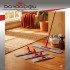 PALET APARAT 60CM