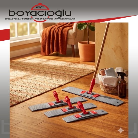 PALET APARAT 80CM