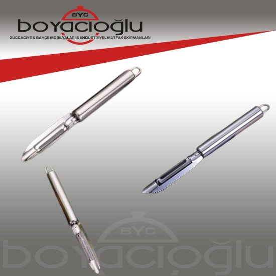 COOKER YK080 SOYACAK OYACAK OYAR SOYAR COOKER YK080 SOYACAK OYACAK OYAR SOYAR