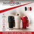 COOKER YK1390 LÜX ÇELİK TERMOS 450ML
