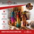 COOKER YK1395 LÜX ÇELİK TERMOS 700ML