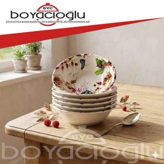 YNS 9905006 DIGITAL 6LI KASE 