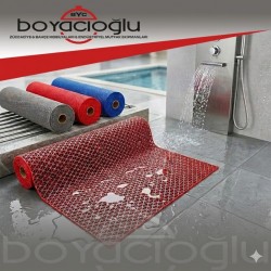 ZMAT PETEK PASPAS 90CMX15M 