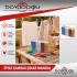 ZP142 ZAMBAK ÇINAR MANDAL 
