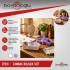 ZP218 ZAMBAK BULAŞIK SETİ