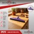 ZP272 ZAMBAK MİNİ YERSİL (29 CM)