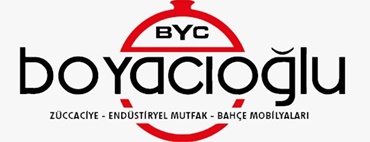 Boyacıoğlu Züccaciye