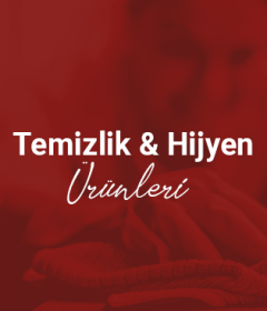 Temizlik