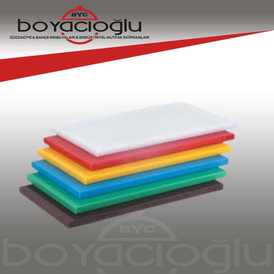 40X60X10 KESİM PANOSU 40X60X10 KESİM PANOSU