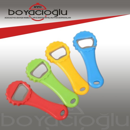 ALK-074 KAPAK AÇACAK