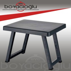 BT-4532 JUMBO KATLANIR SEHPA 45X60X45