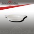 EG-18 PORSALEN SAHAN 18CM