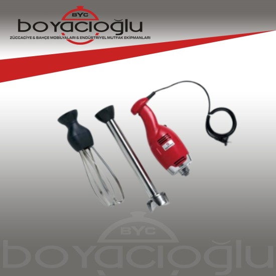 EMPERO EL BLENDERI -30 CM - (20-40 LT) -97*640 