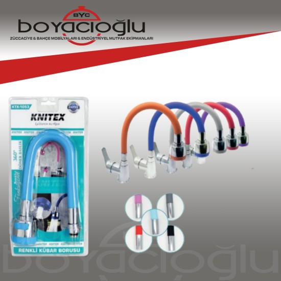 LAV RUBY R120 BDG KOKULU BARDAK MUM LAV RUBY R120 BDG KOKULU BARDAK MUM
