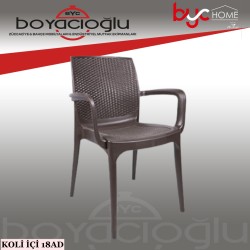 SAĞLAM MAYA KOLTUK-KAPİÇİNO A MODEL