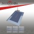 ALVİN TLZ-9508 DİKD. SİHİRLİ PASPAS