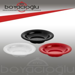 TRİA TR359 PORELİN MAKARNA TABAK 