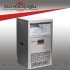 VOSCO VSC-45 KÜP BUZ MAKİNESİ 45KG