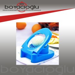 PLS YUMURTA DİLİMLEYİCİ L-026