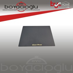 AMERİKAN SERVİS 32*43
